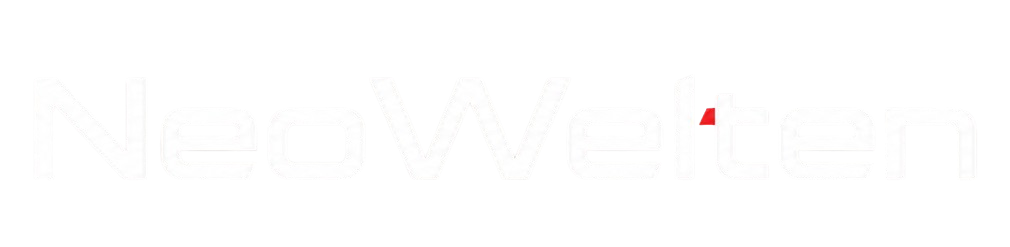 My website